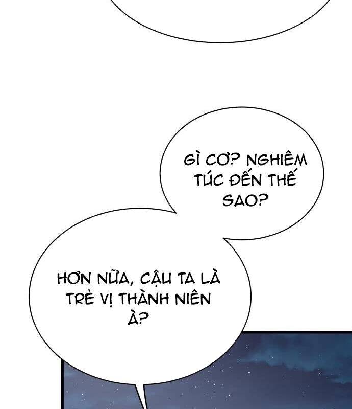 Vinh Quang Vô Tận Chapter  10 - 158