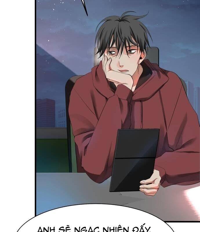 Vinh Quang Vô Tận Chapter  10 - 159