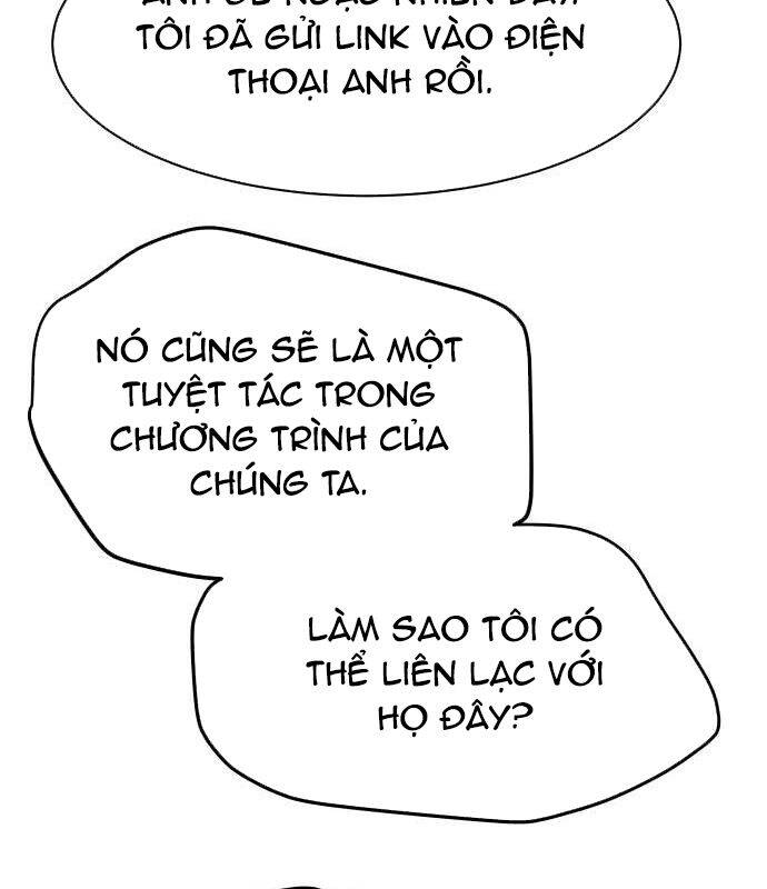 Vinh Quang Vô Tận Chapter  10 - 160