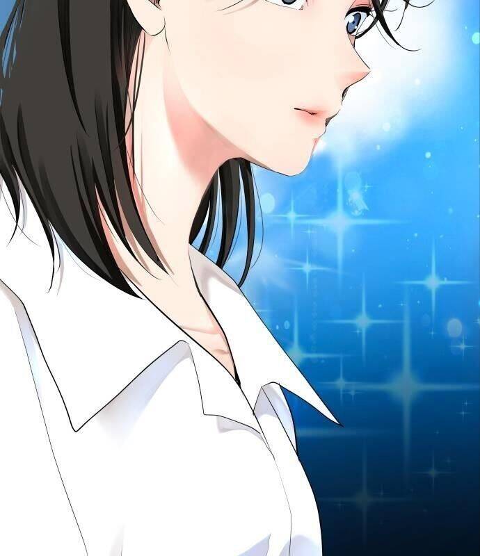 Vinh Quang Vô Tận Chapter  10 - 17
