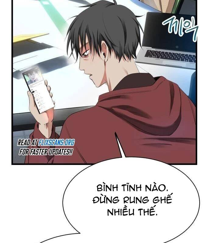 Vinh Quang Vô Tận Chapter  10 - 162
