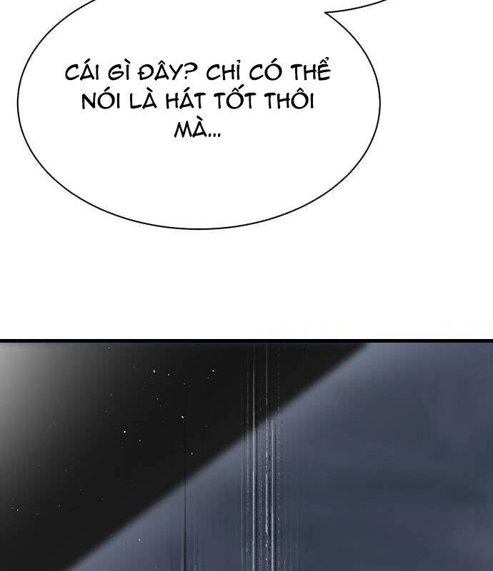 Vinh Quang Vô Tận Chapter  10 - 163