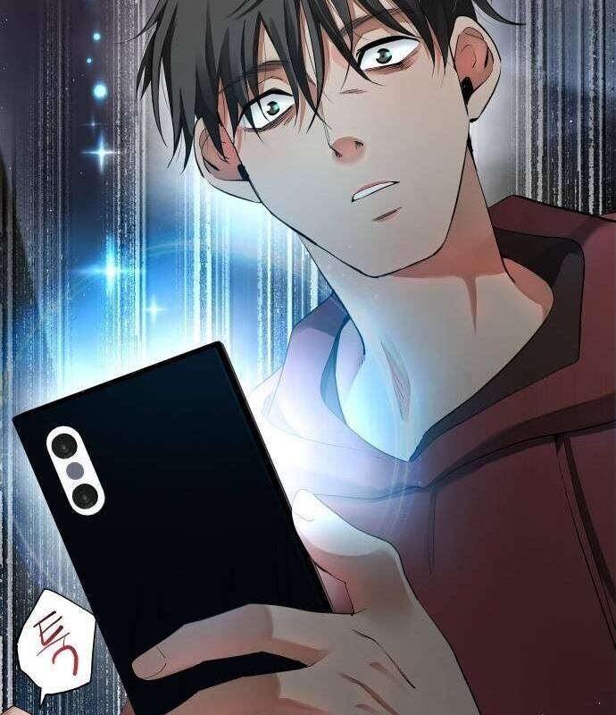 Vinh Quang Vô Tận Chapter  10 - 165