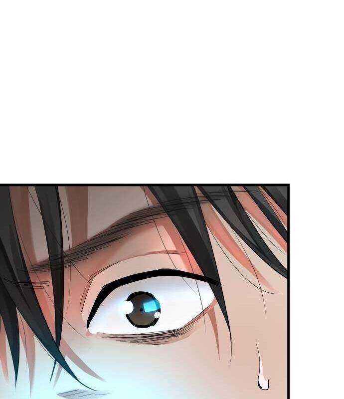 Vinh Quang Vô Tận Chapter  10 - 167
