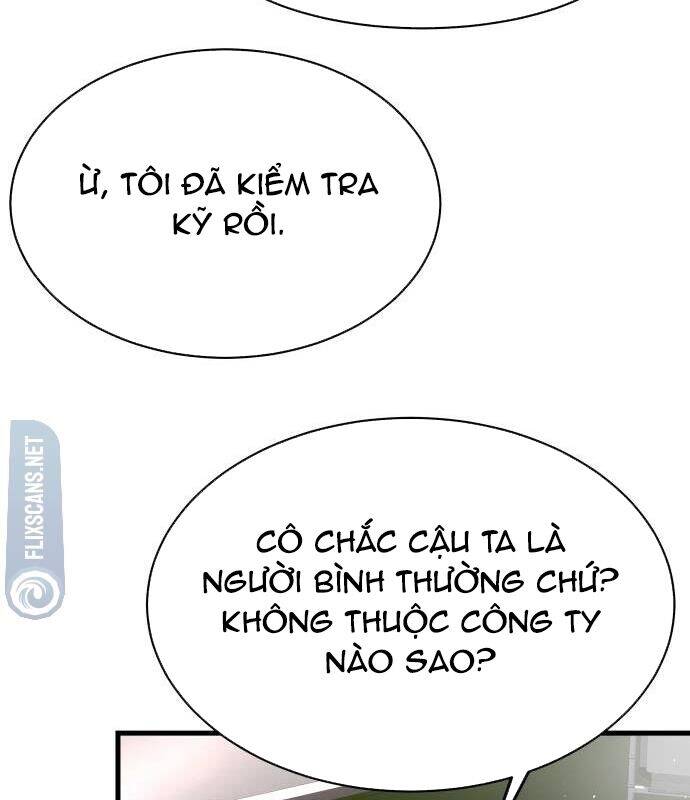 Vinh Quang Vô Tận Chapter  10 - 169