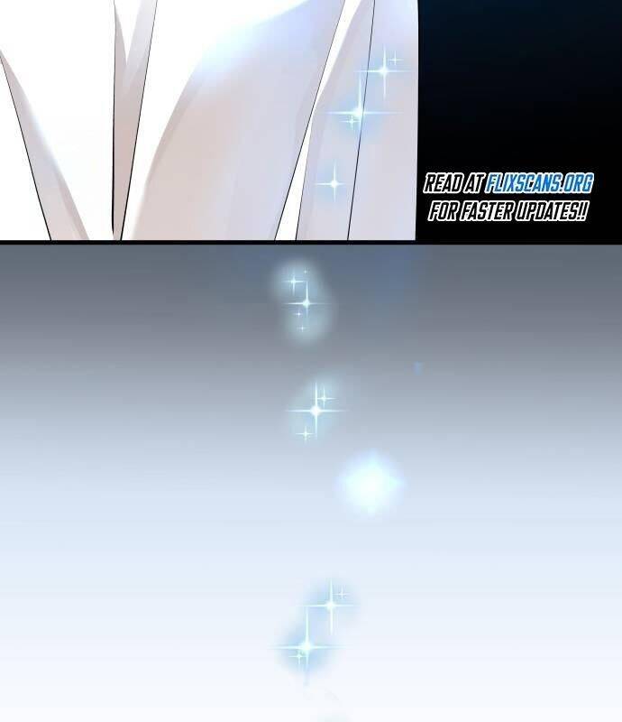 Vinh Quang Vô Tận Chapter  10 - 18