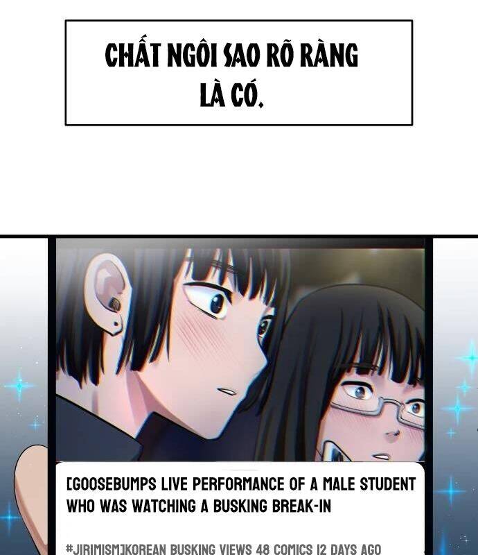 Vinh Quang Vô Tận Chapter  10 - 172