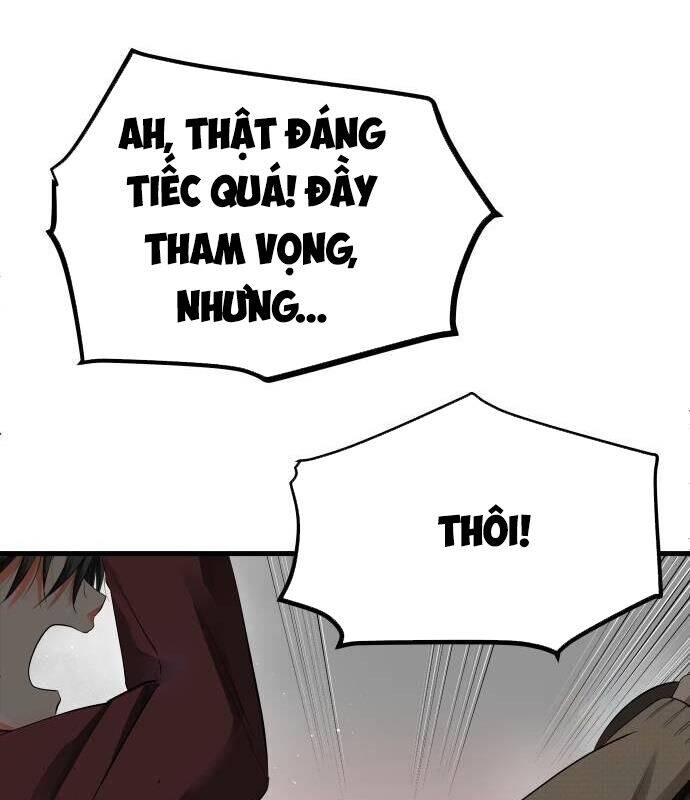 Vinh Quang Vô Tận Chapter  10 - 175