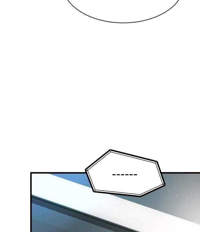 Vinh Quang Vô Tận Chapter  10 - 177