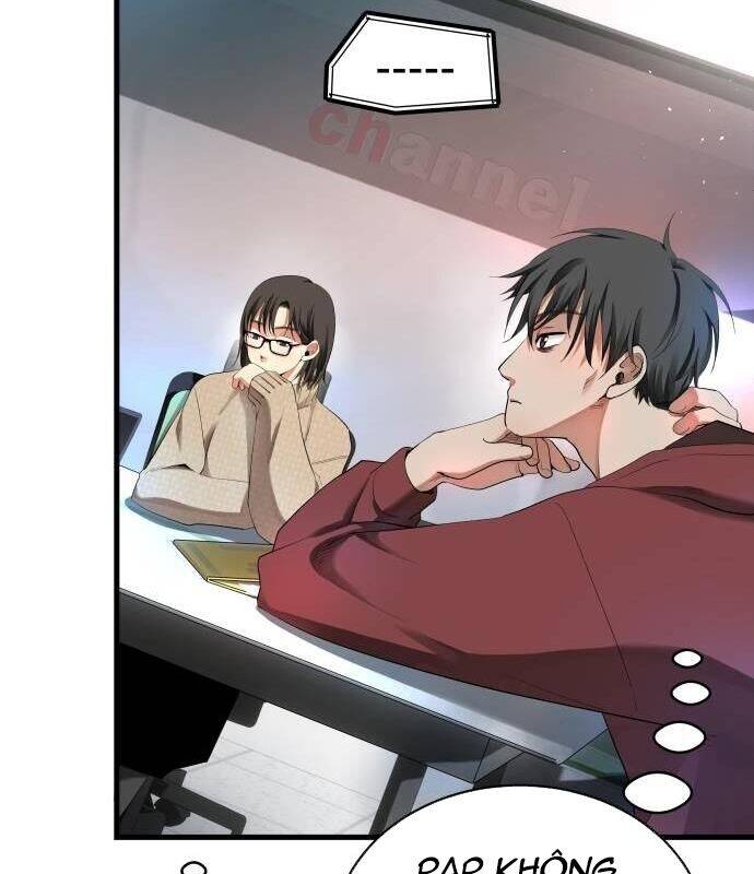 Vinh Quang Vô Tận Chapter  10 - 178