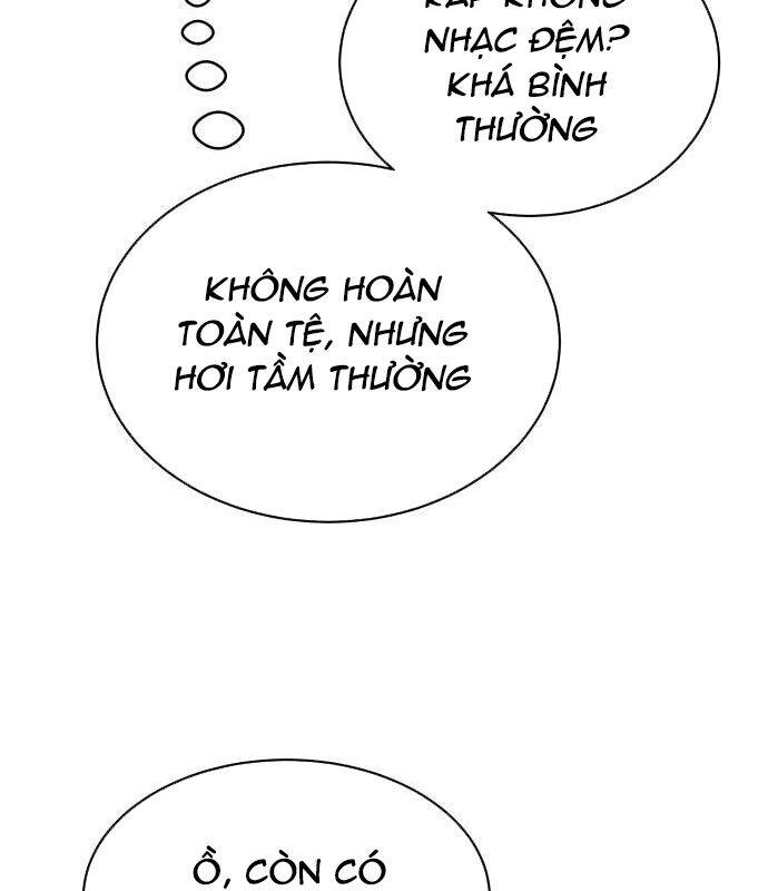Vinh Quang Vô Tận Chapter  10 - 179