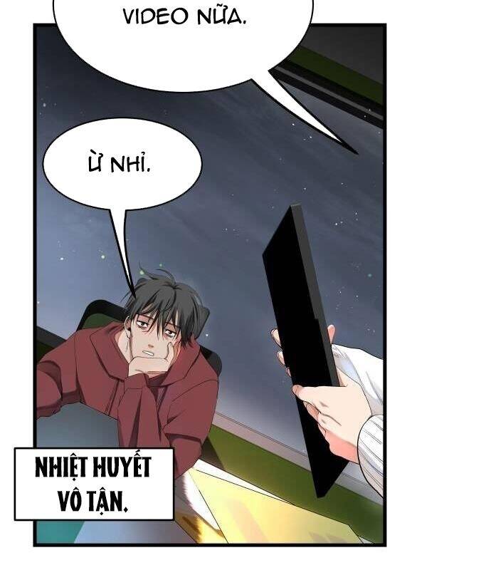 Vinh Quang Vô Tận Chapter  10 - 180