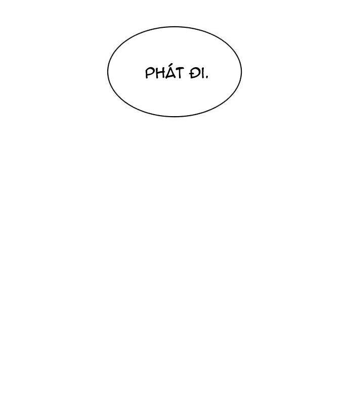 Vinh Quang Vô Tận Chapter  10 - 181