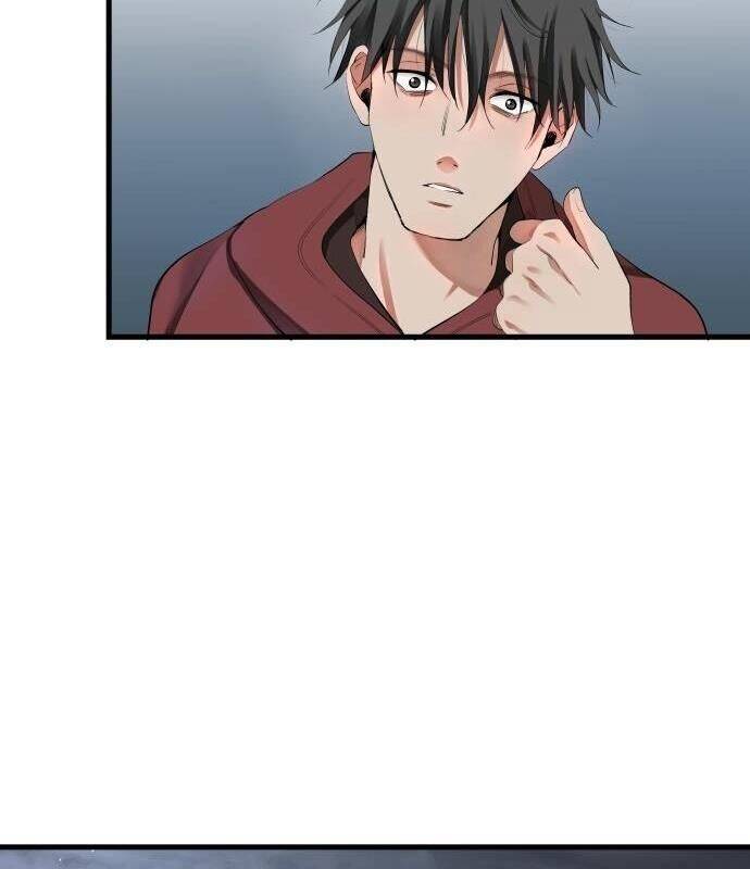 Vinh Quang Vô Tận Chapter  10 - 183
