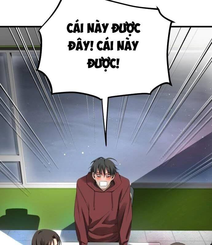 Vinh Quang Vô Tận Chapter  10 - 188