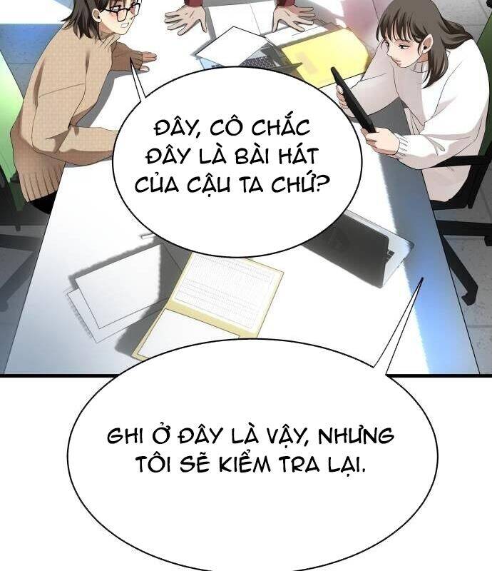 Vinh Quang Vô Tận Chapter  10 - 189