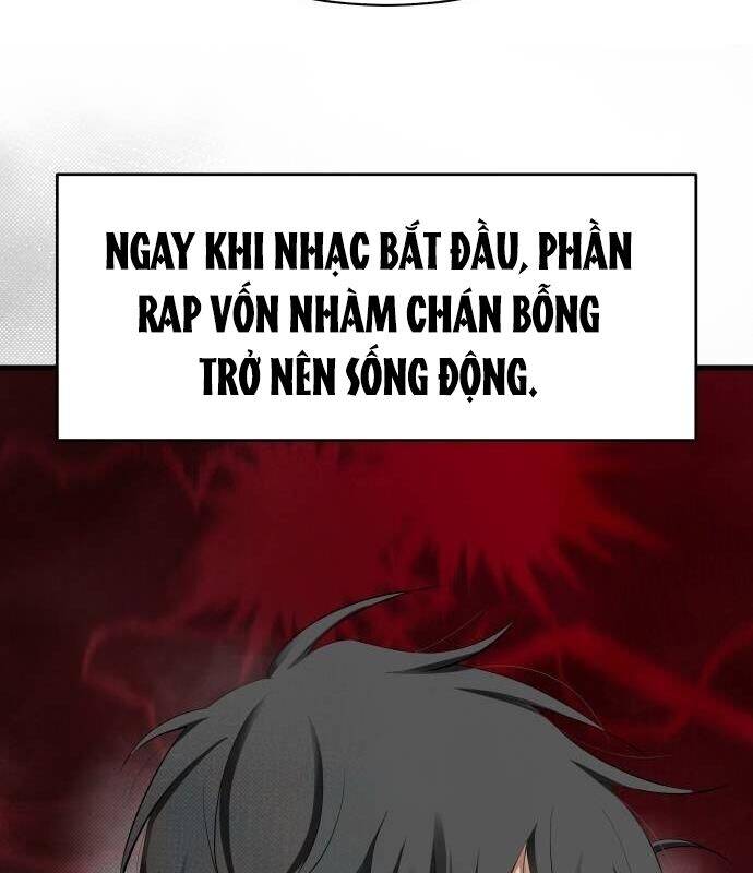 Vinh Quang Vô Tận Chapter  10 - 190