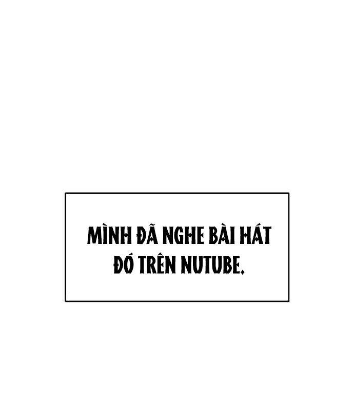Vinh Quang Vô Tận Chapter  10 - 20