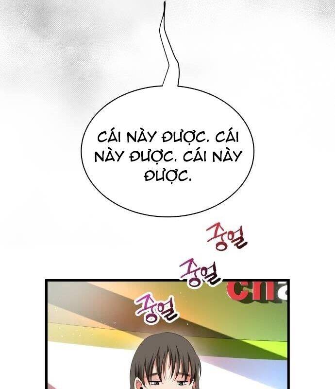 Vinh Quang Vô Tận Chapter  10 - 193