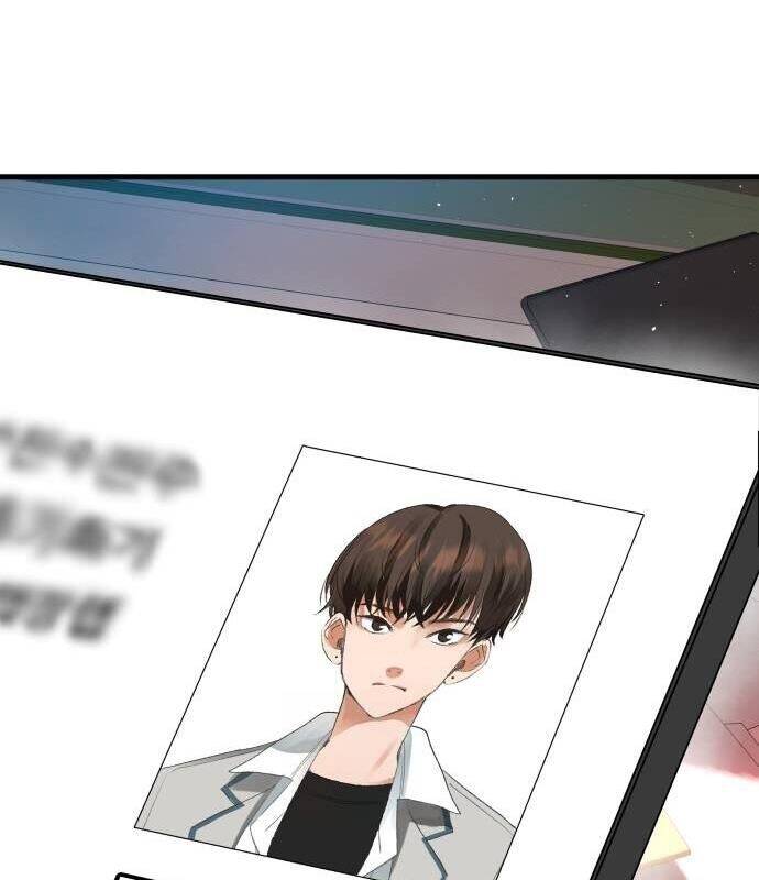 Vinh Quang Vô Tận Chapter  10 - 195