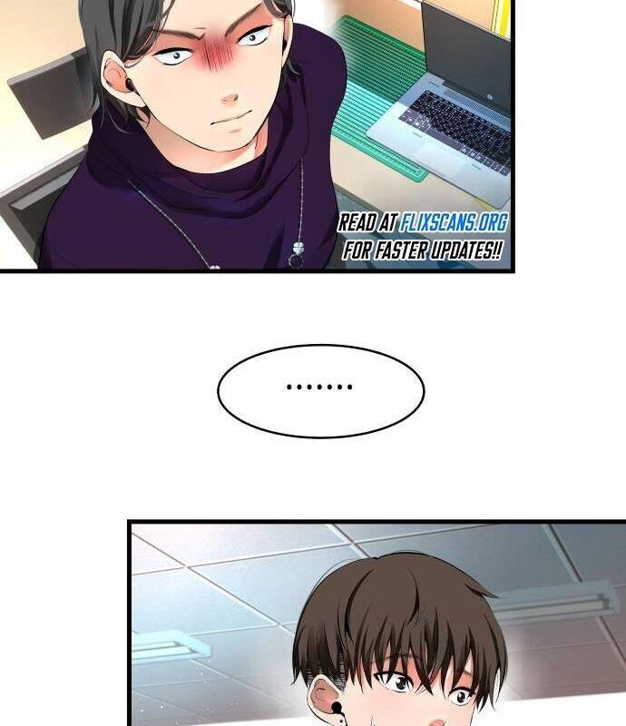 Vinh Quang Vô Tận Chapter  10 - 199