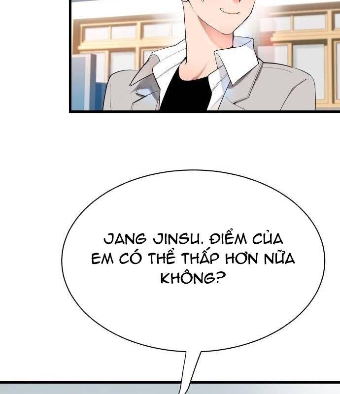 Vinh Quang Vô Tận Chapter  10 - 200