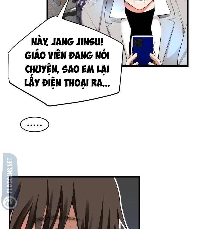 Vinh Quang Vô Tận Chapter  10 - 203