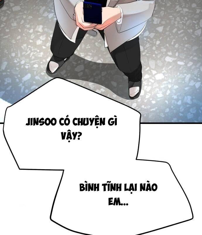 Vinh Quang Vô Tận Chapter  10 - 210