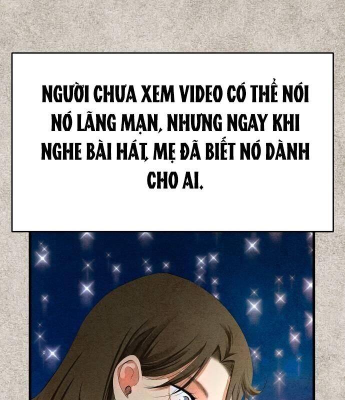 Vinh Quang Vô Tận Chapter  10 - 22