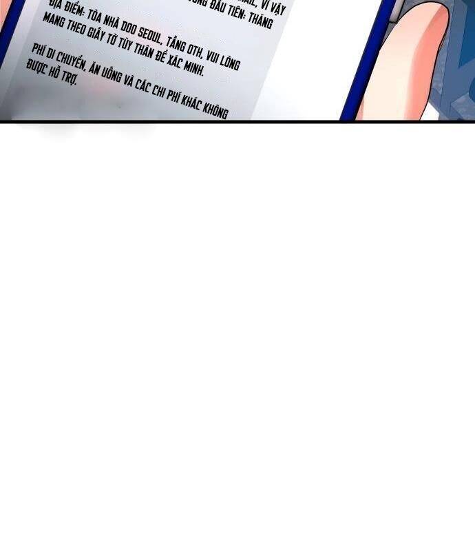 Vinh Quang Vô Tận Chapter  10 - 212