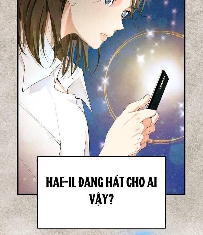 Vinh Quang Vô Tận Chapter  10 - 23