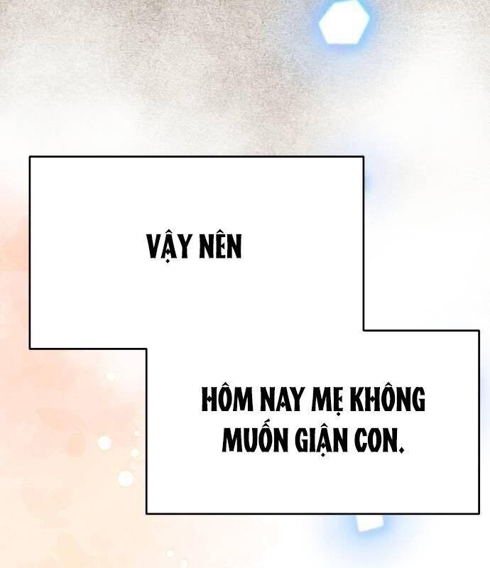 Vinh Quang Vô Tận Chapter  10 - 24