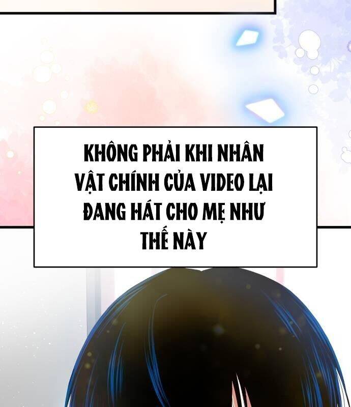 Vinh Quang Vô Tận Chapter  10 - 27