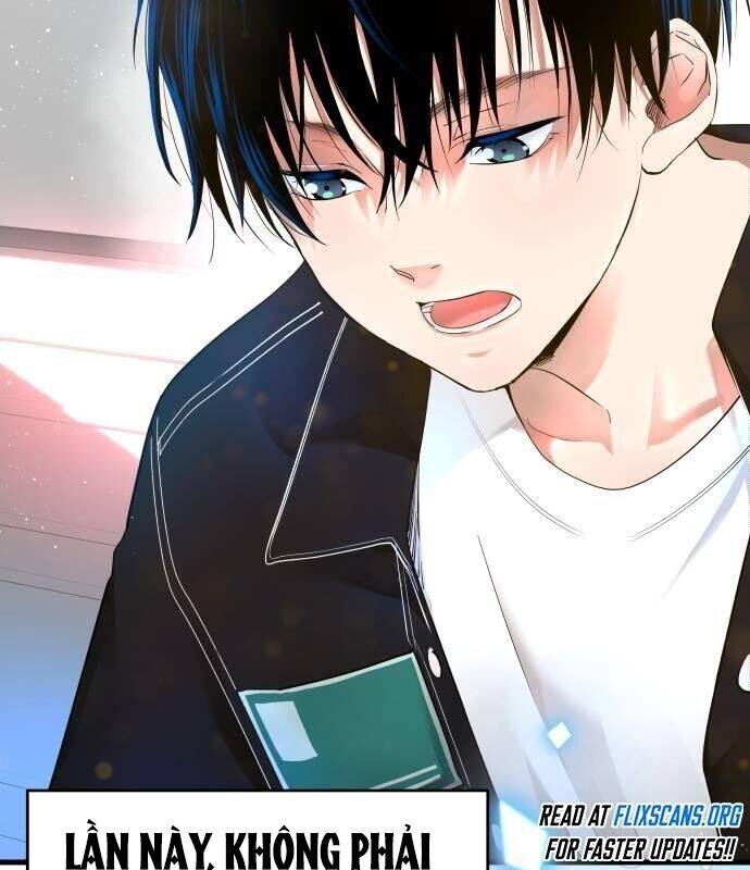 Vinh Quang Vô Tận Chapter  10 - 28