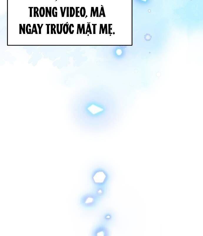 Vinh Quang Vô Tận Chapter  10 - 29