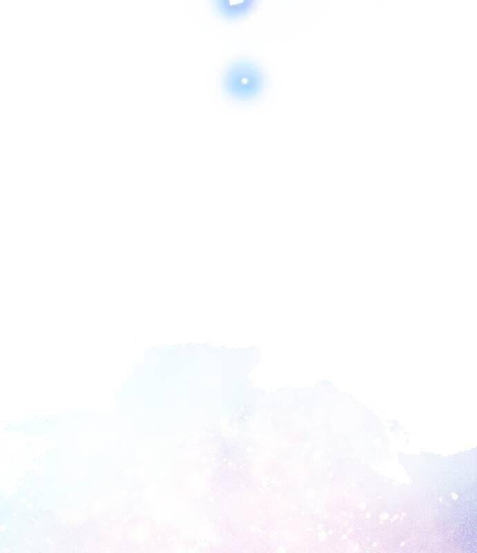 Vinh Quang Vô Tận Chapter  10 - 30