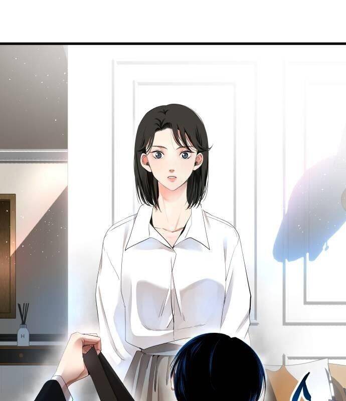 Vinh Quang Vô Tận Chapter  10 - 4