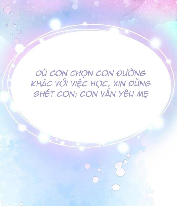 Vinh Quang Vô Tận Chapter  10 - 32