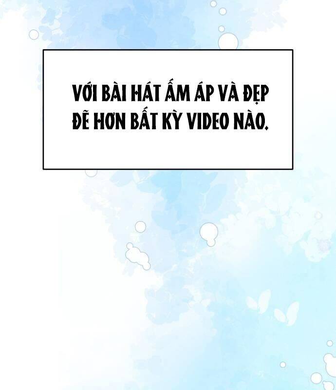 Vinh Quang Vô Tận Chapter  10 - 33