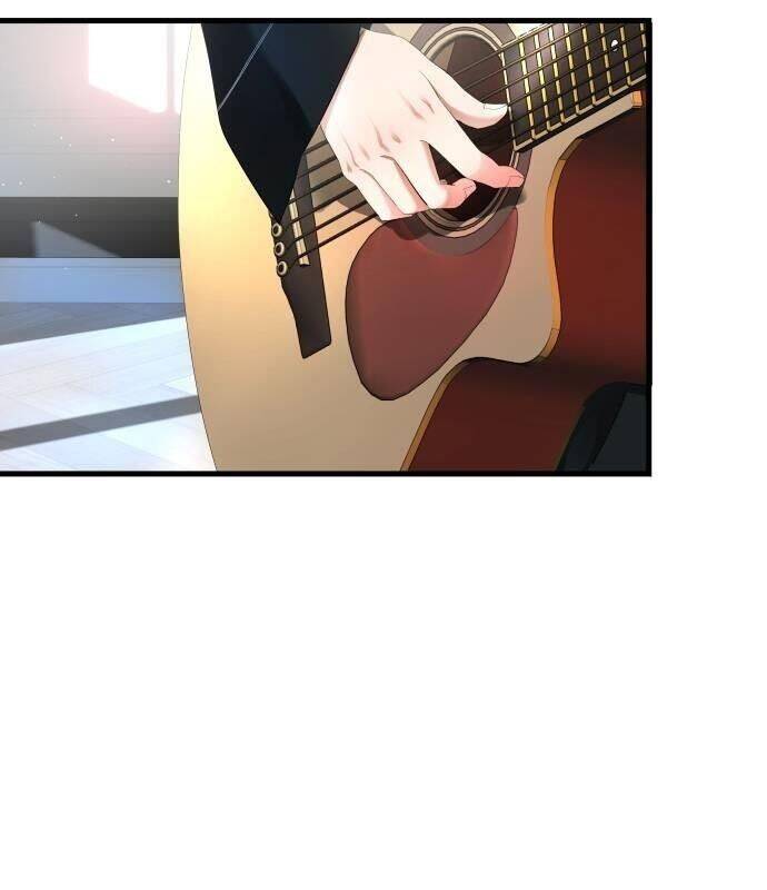 Vinh Quang Vô Tận Chapter  10 - 37