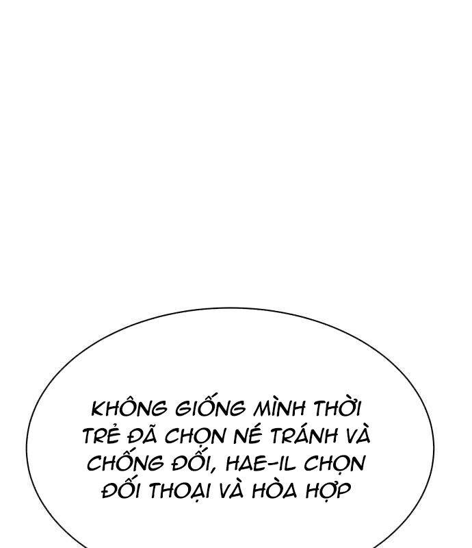 Vinh Quang Vô Tận Chapter  10 - 39