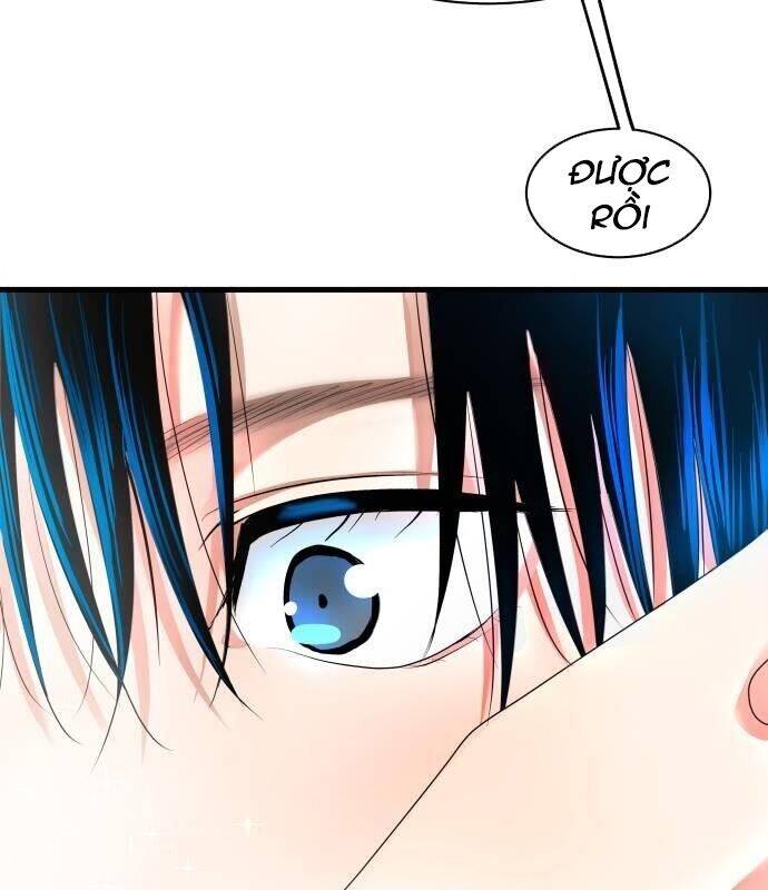 Vinh Quang Vô Tận Chapter  10 - 42
