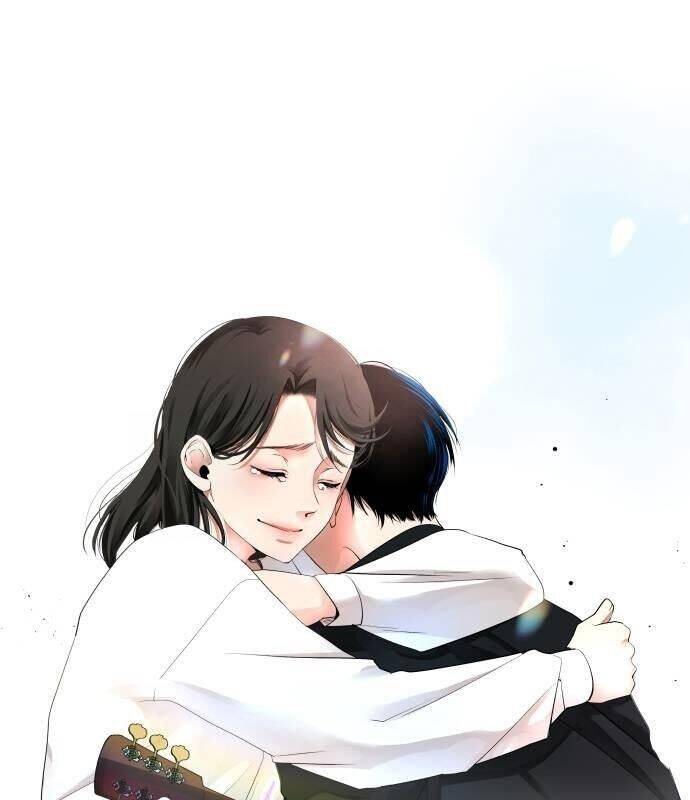 Vinh Quang Vô Tận Chapter  10 - 44