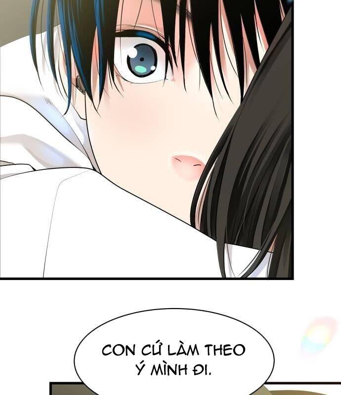 Vinh Quang Vô Tận Chapter  10 - 47