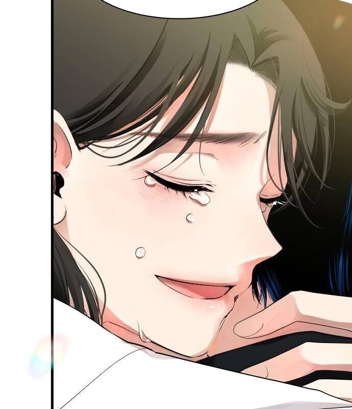 Vinh Quang Vô Tận Chapter  10 - 48