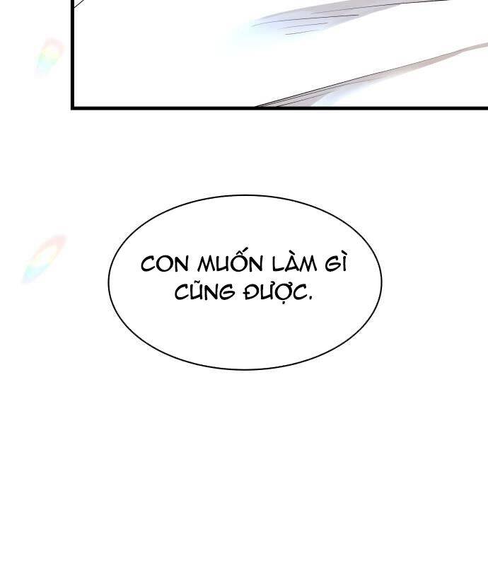 Vinh Quang Vô Tận Chapter  10 - 49