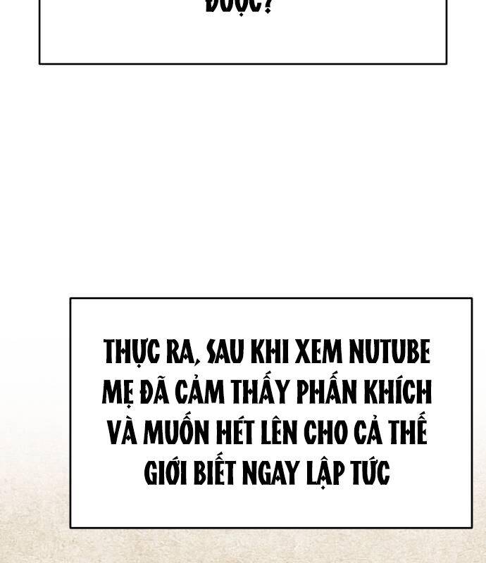 Vinh Quang Vô Tận Chapter  10 - 51