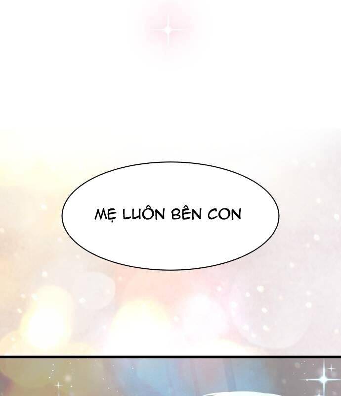 Vinh Quang Vô Tận Chapter  10 - 56