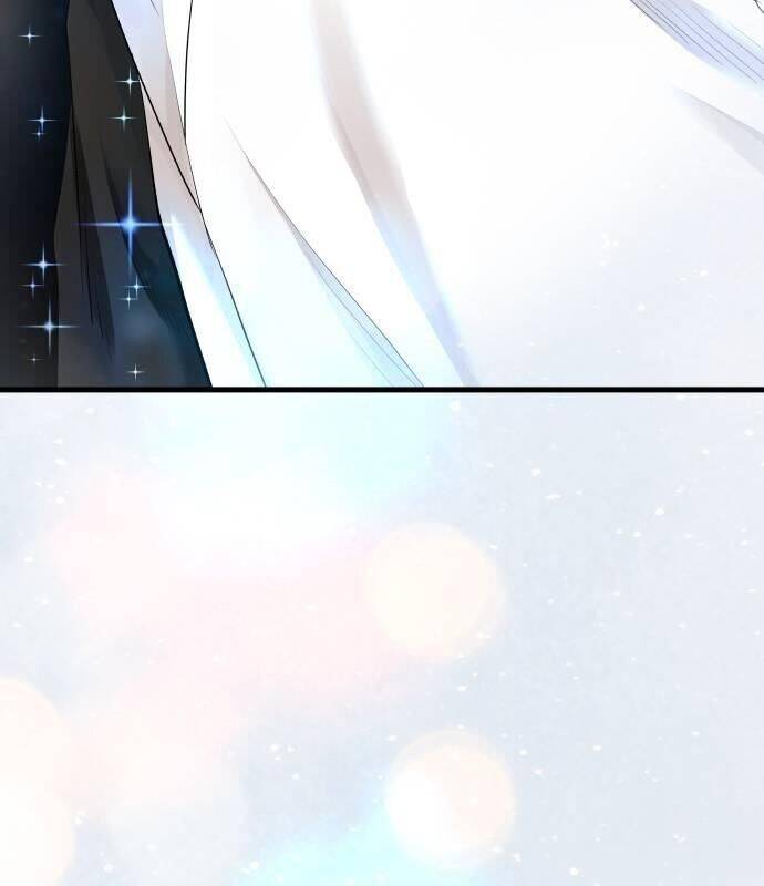 Vinh Quang Vô Tận Chapter  10 - 58
