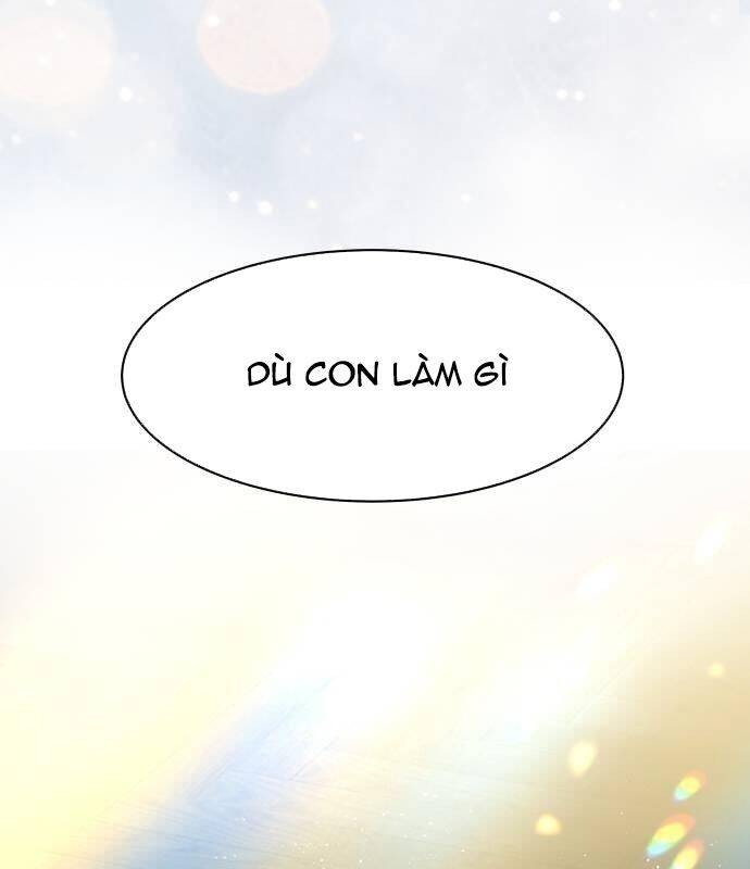 Vinh Quang Vô Tận Chapter  10 - 60